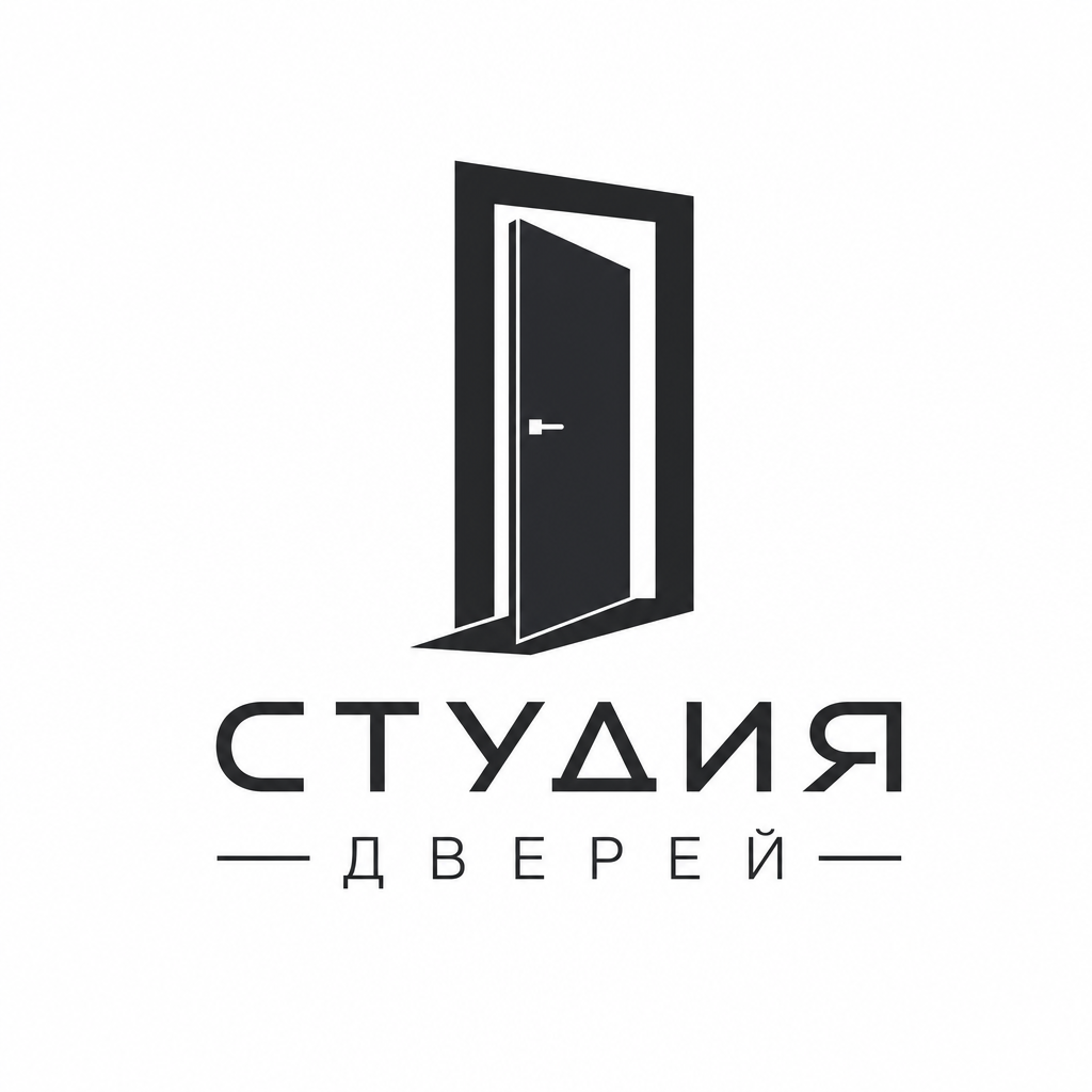 Студия Дверей