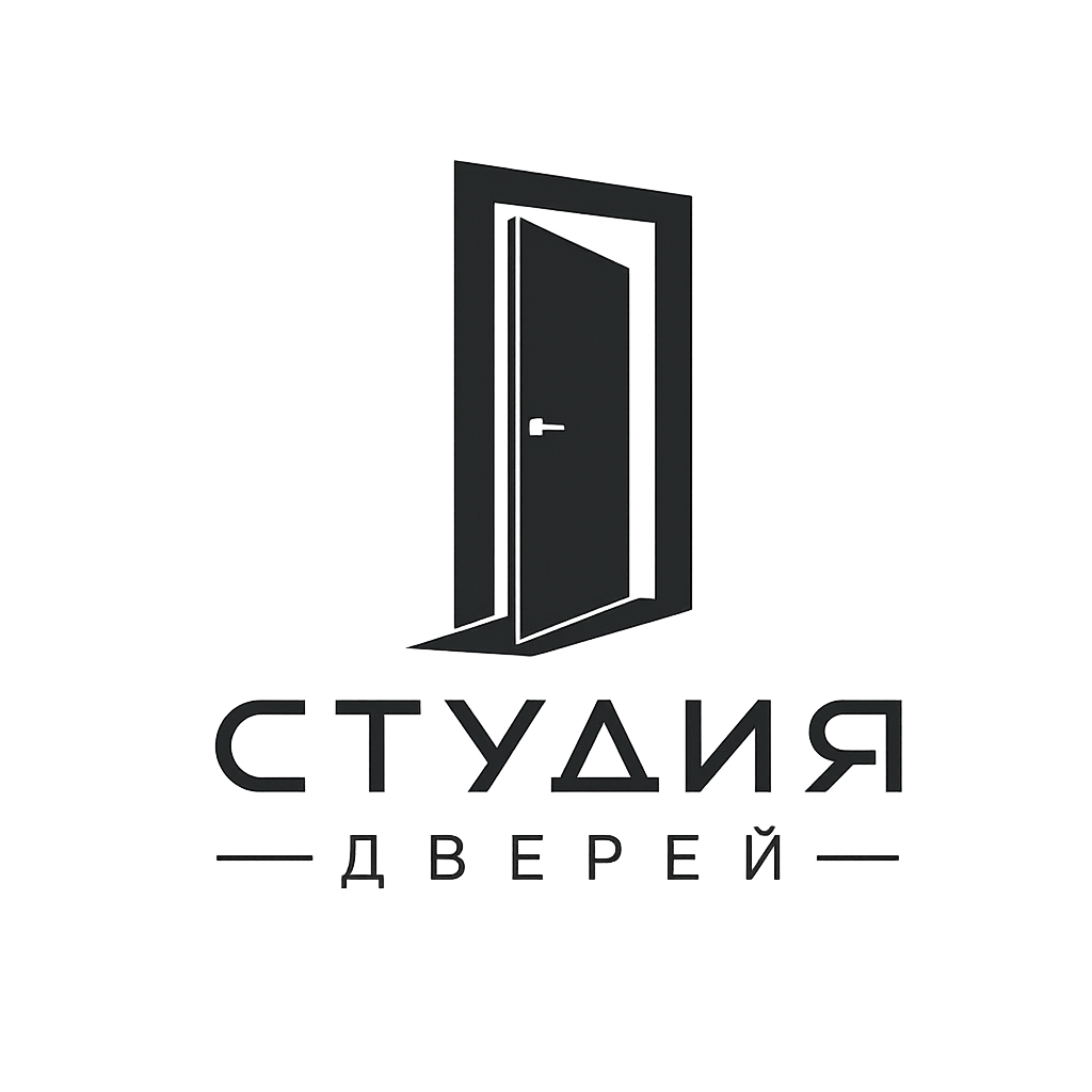Студия Дверей