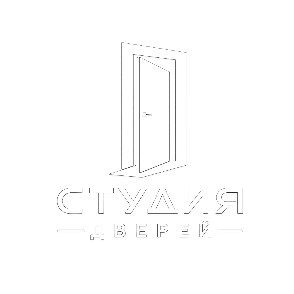 Студия Дверей