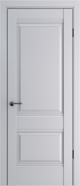 Классико-42 — Nardo Grey