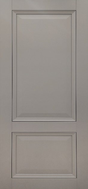 БГ10 — ПЭТ 91 Макиато