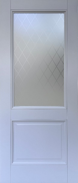 Классико-33 — Nardo Grey