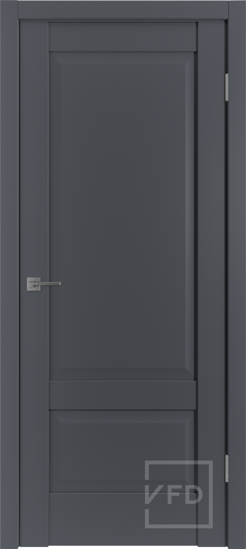 ЕR 2 — Эмалекс, Графит