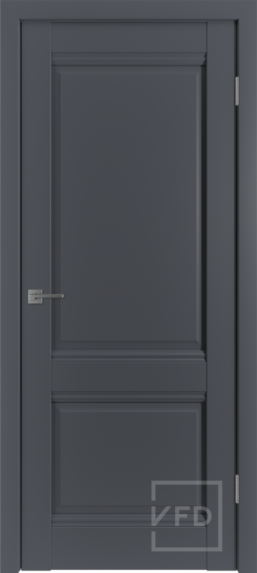 EC 2 — Эмалекс, Графит