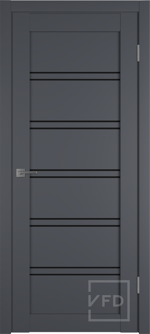 E 28 — Эмалекс, Графит, Лакобель черный