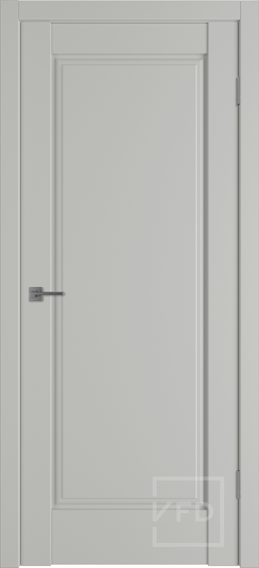 Иннова 01W — Шелк беж
